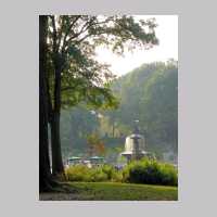 57-Cherry Hill, Central Park.JPG